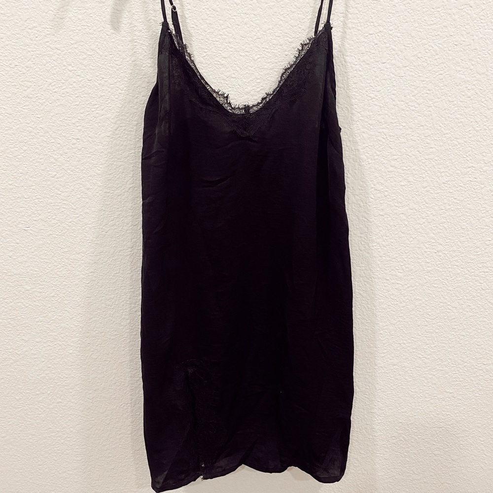Urban Outfitters Slip Dress